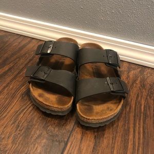Birkenstock